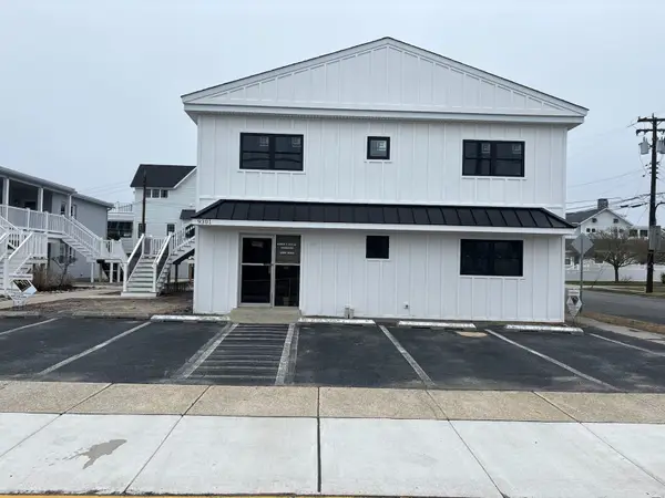 9301 Third Avenue, Stone Harbor, NJ 08247