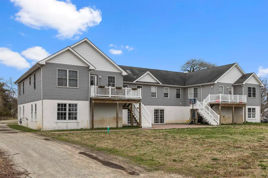 311 Route 9, Erma, NJ 08204 - #2