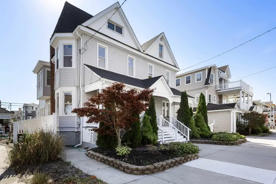 733 Wesley Avenue, Ocean City, NJ 08226 - #2