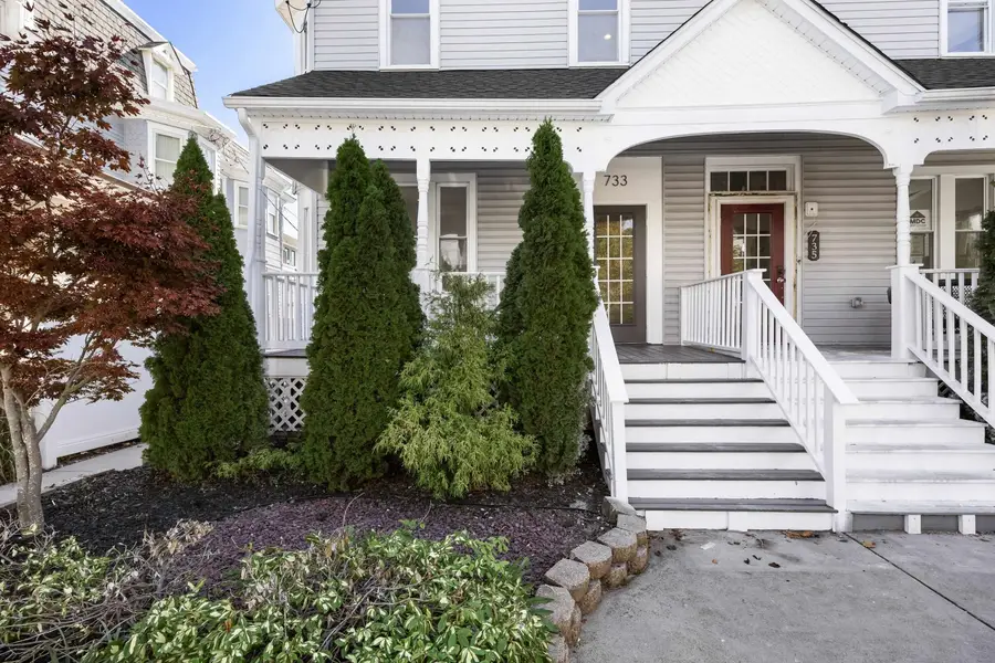 733 Wesley Avenue, Ocean City, NJ 08226 - #3