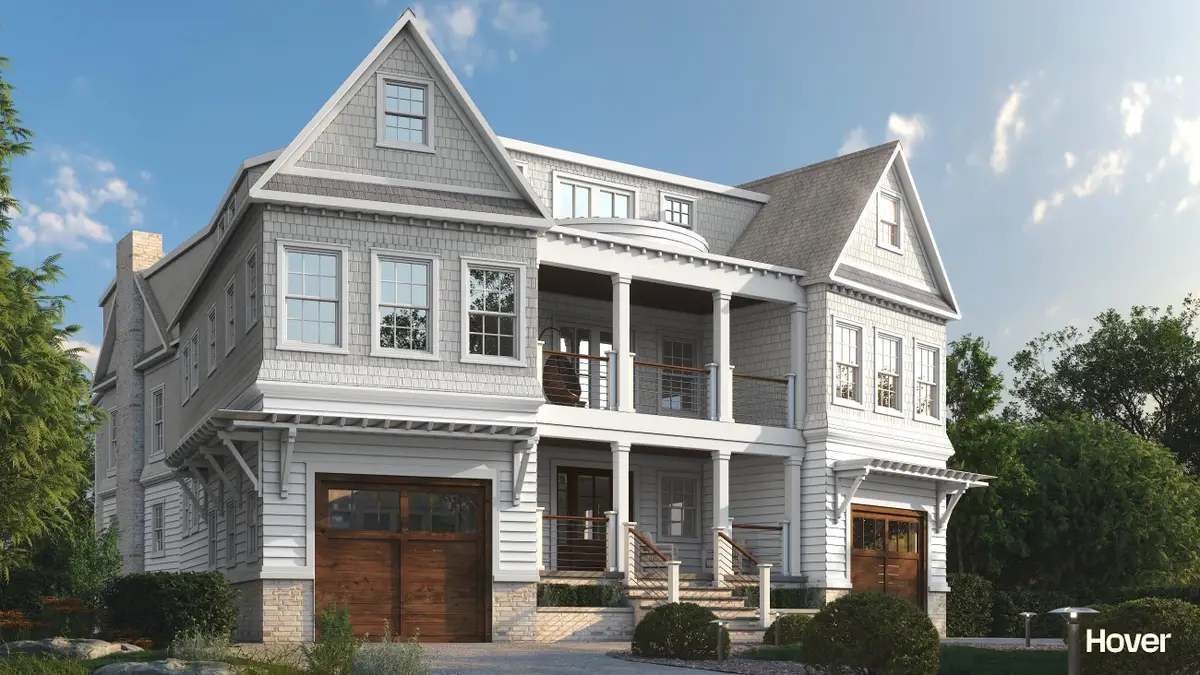 4202 5th Avenue, Avalon, NJ 08202 - #1