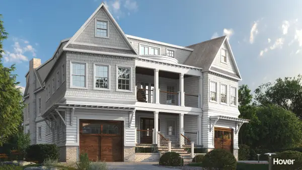 4202 5th Avenue, Avalon, NJ 08202