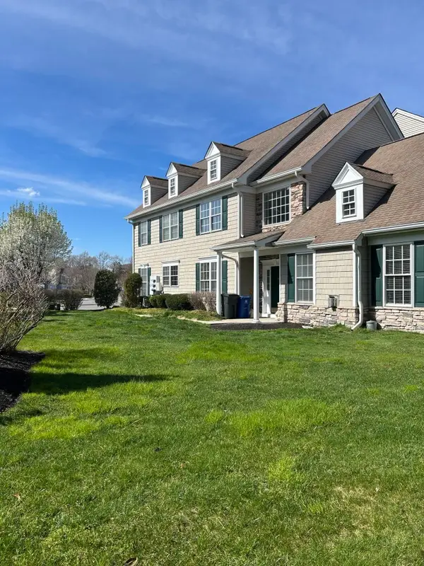 602 Turnberry Court, Swainton, NJ 08210