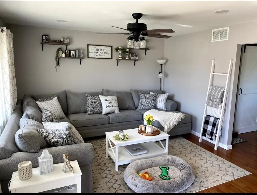 4 Essex Drive, Egg Harbor, NJ 08234 - #3