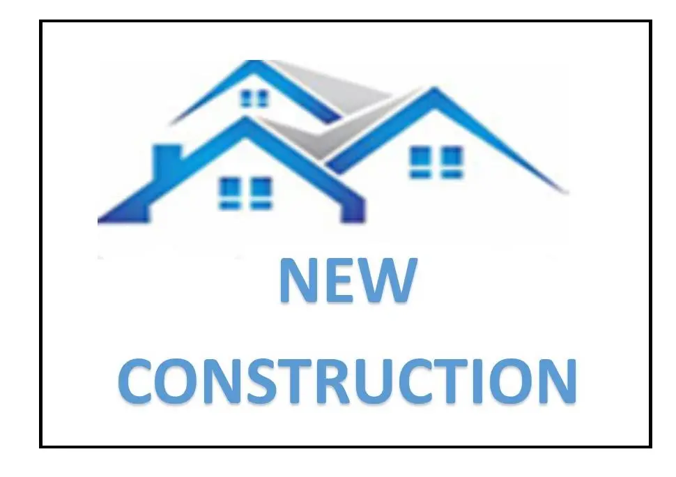 76 W 21st Street, Avalon, NJ 08202 - #1