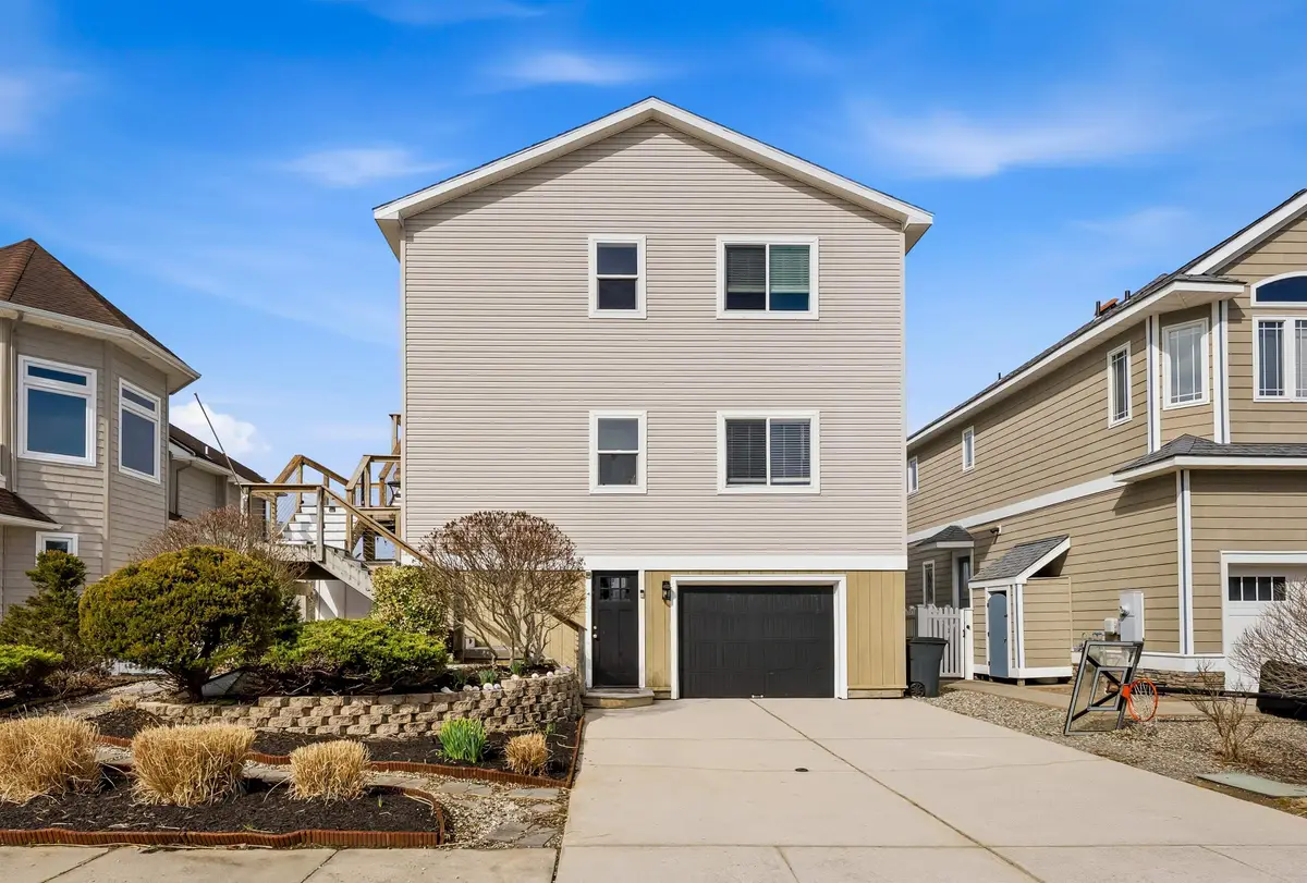 17 Seabreeze Lane, Middle, NJ 08202 - #1