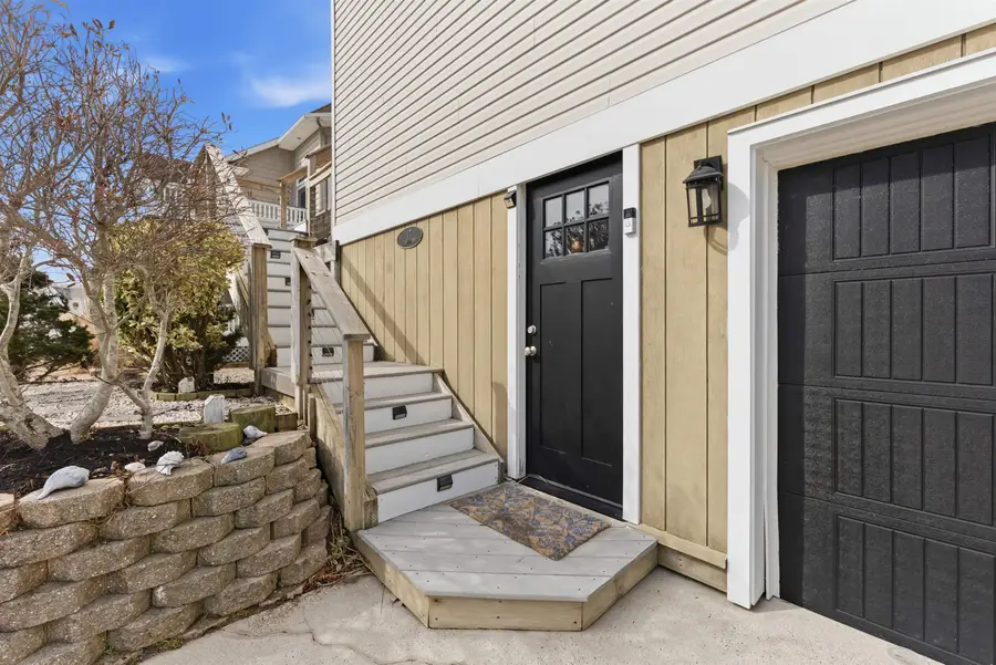 17 Seabreeze Lane, Middle, NJ 08202 - #2