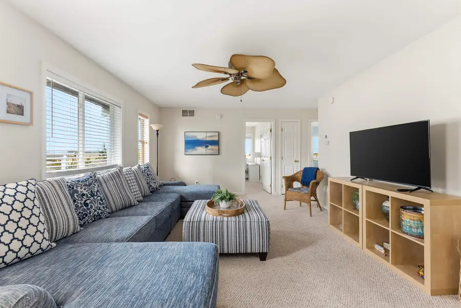 17 Seabreeze Lane, Middle, NJ 08202 - #3