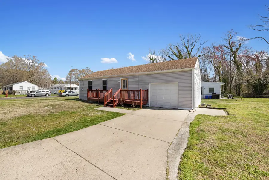 37 Susan Lane, Middle, NJ 08219 - #2