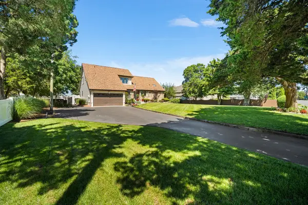 202 N Shore Road, Marmora, NJ 08223-0000