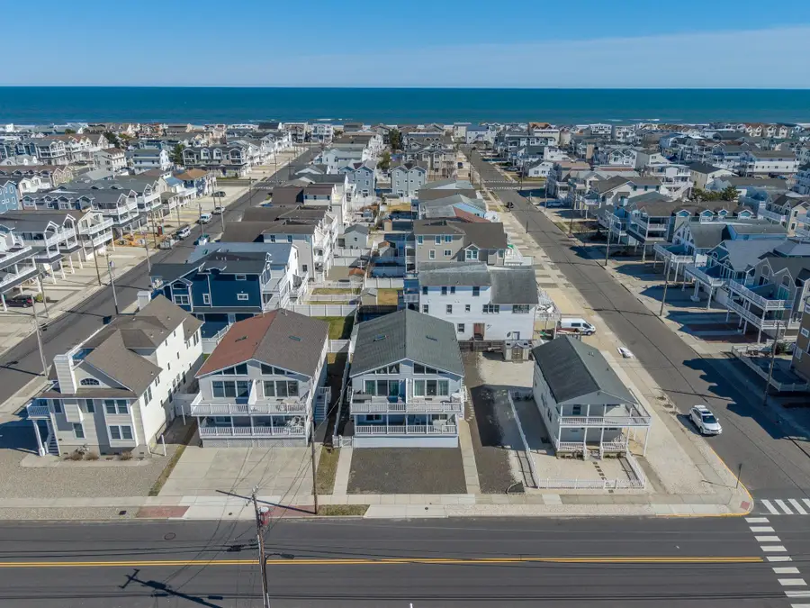 6609 Central Avenue, N Unit, Sea Isle City, NJ 08243 - #2