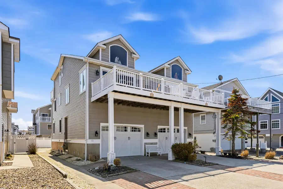 222 81st Street, Sea Isle City, NJ 08243 - #2