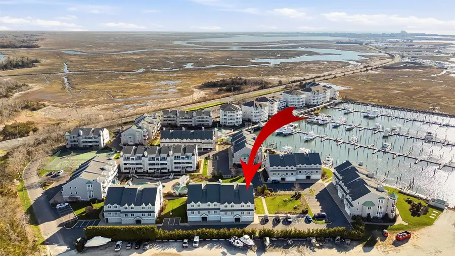 902 Ocean Dr, Lower, NJ 08204 - #2