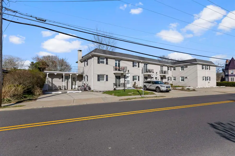 1001 Washington Street, Cape May, NJ 08204 - #2