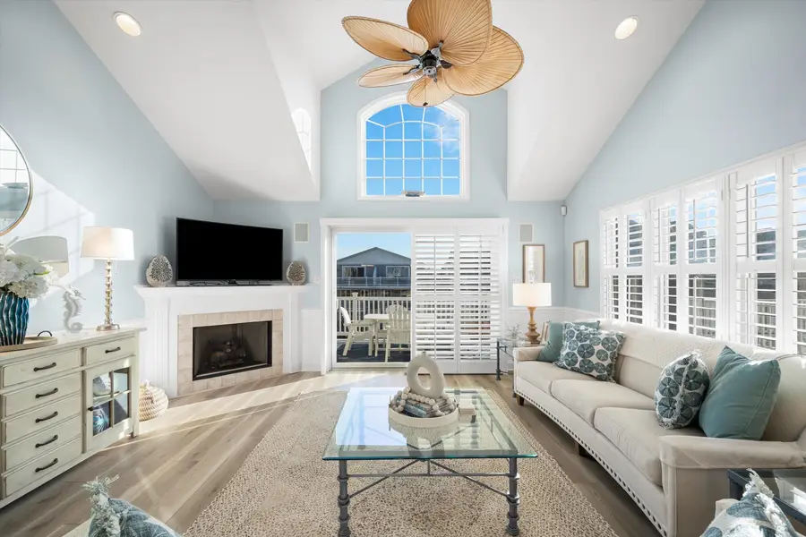 123 47th Street, Sea Isle City, NJ 08243 - #2