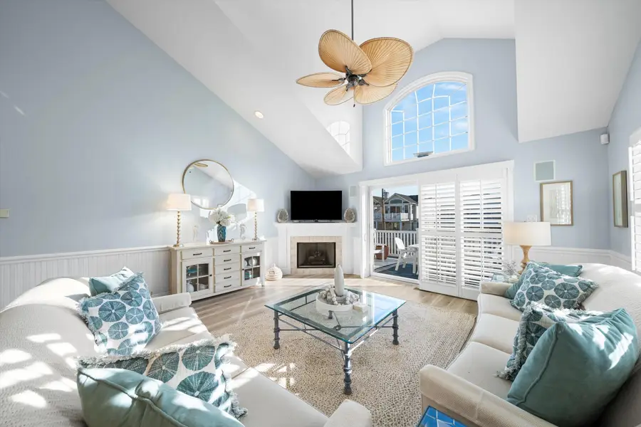 123 47th Street, Sea Isle City, NJ 08243 - #3