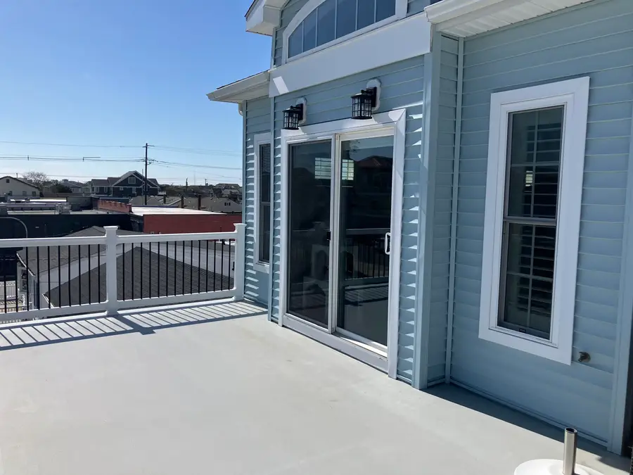 108 W 7th Avenue, North Wildwood, NJ 08260 - #2