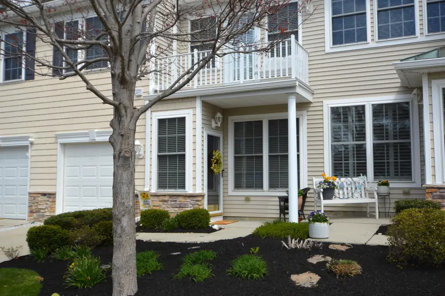 806 Saint Andrews Drive, Swainton, NJ 08210 - #2