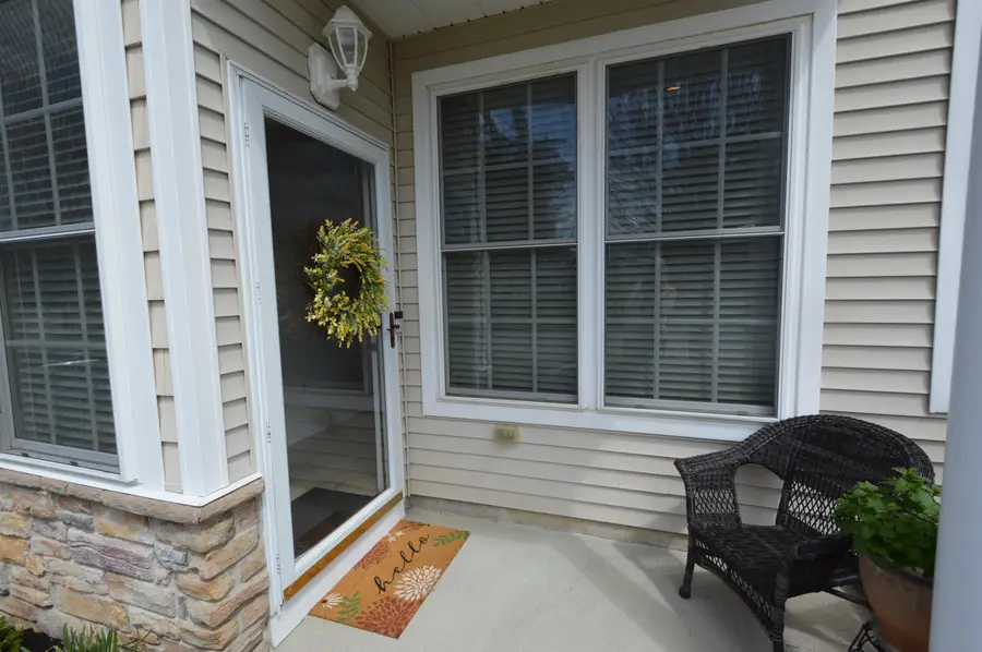 806 Saint Andrews Drive, Swainton, NJ 08210 - #3