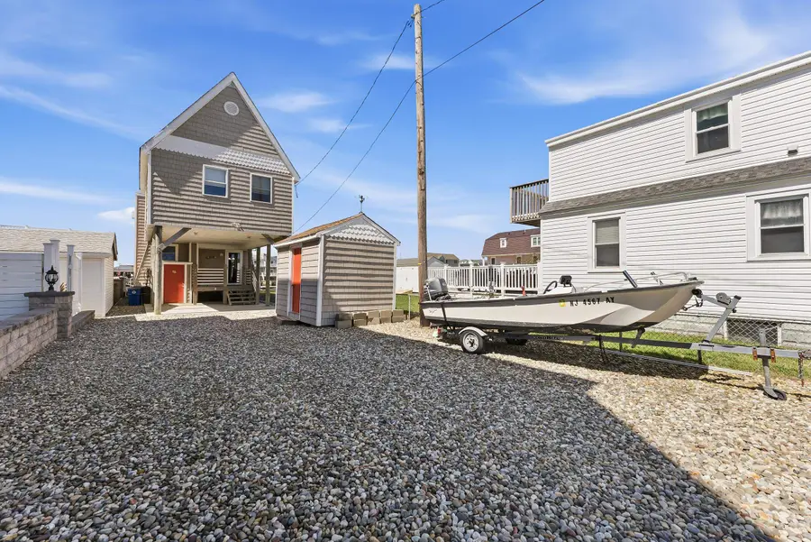 424 W 17th Avenue, North Wildwood, NJ 08260 - #2