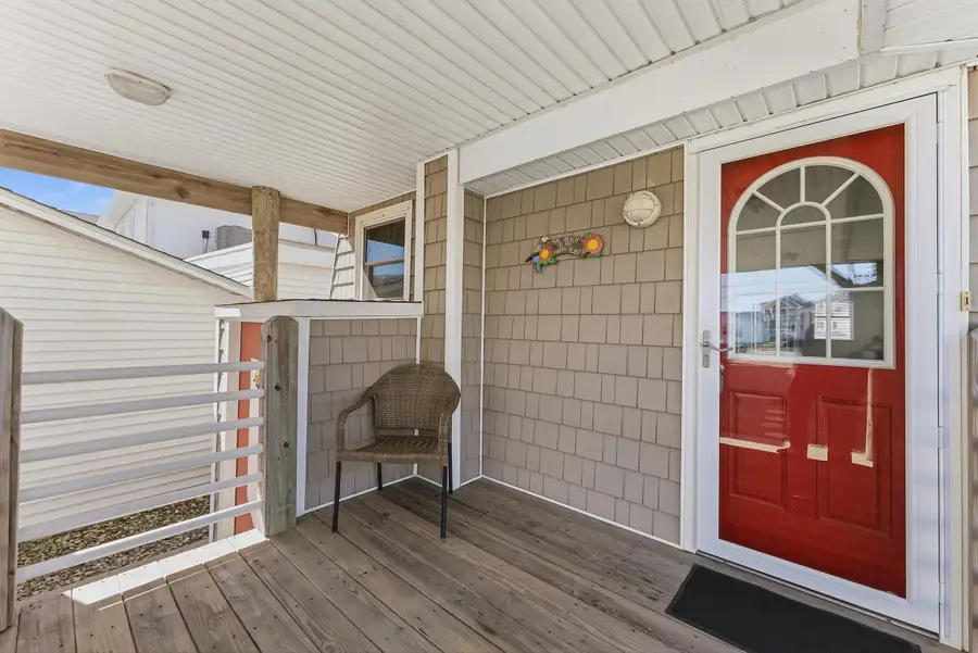 424 W 17th Avenue, North Wildwood, NJ 08260 - #3