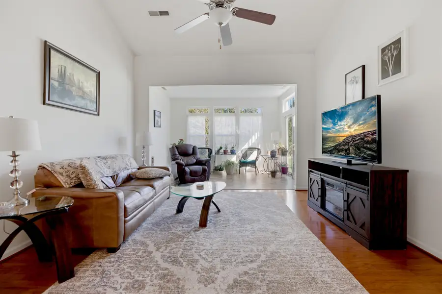 2305 Tidewater Avenue, Rio Grande, NJ 08242 - #3