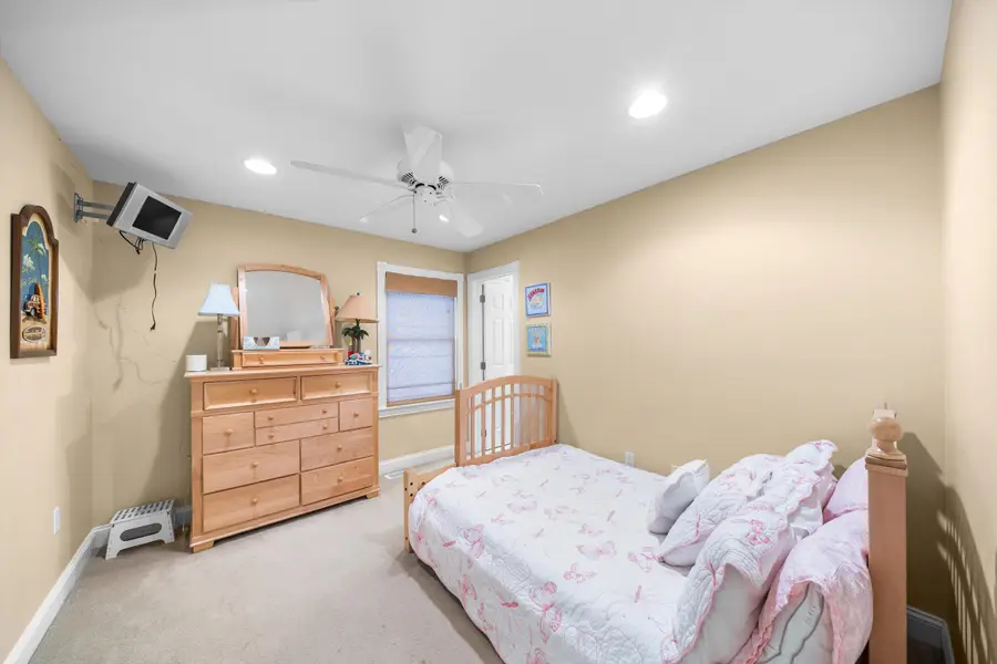 6613 Pleasure Avenue, Sea Isle City, NJ 08243 - #3