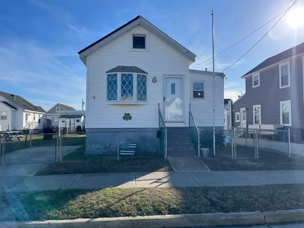 226 W 15th Avenue, North Wildwood, NJ 08260