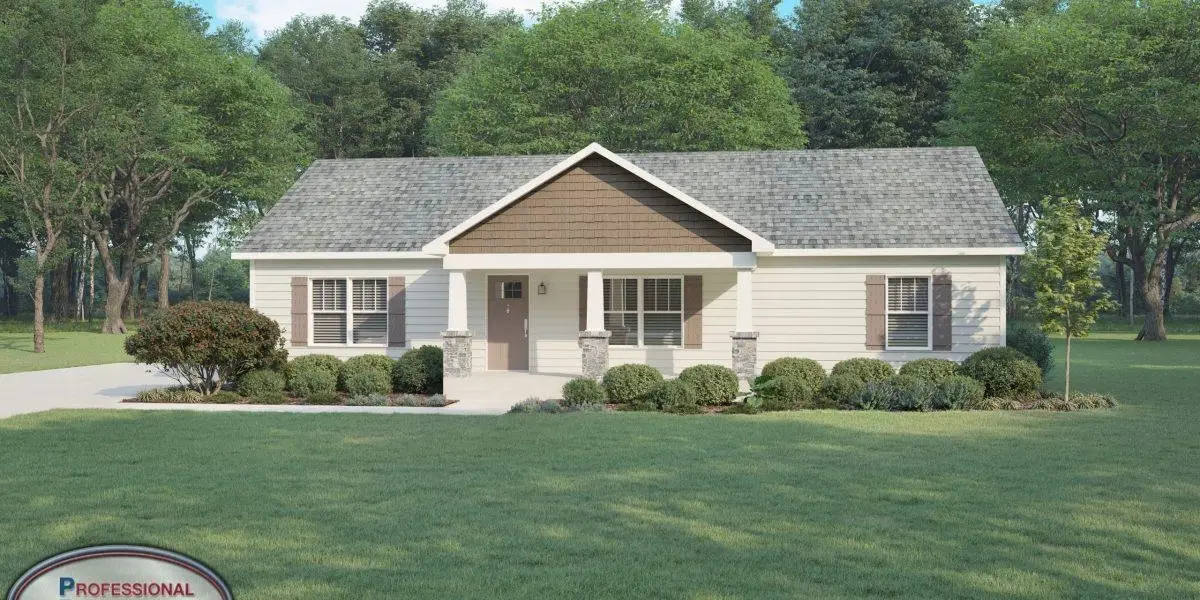 2 Kentucky, Whitesboro, NJ 08210 - #1