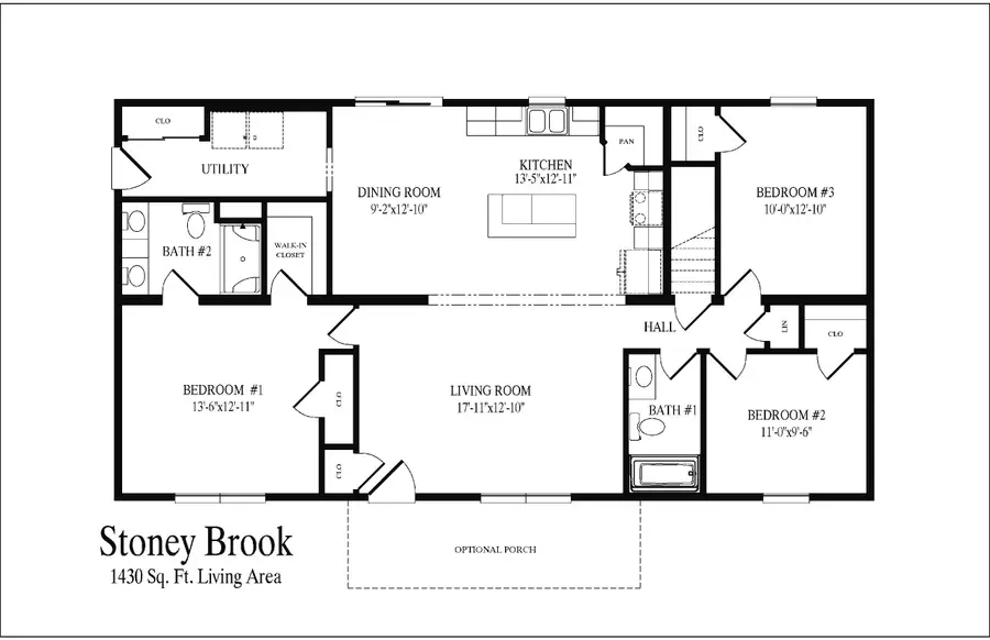 2 Kentucky, Whitesboro, NJ 08210 - #2