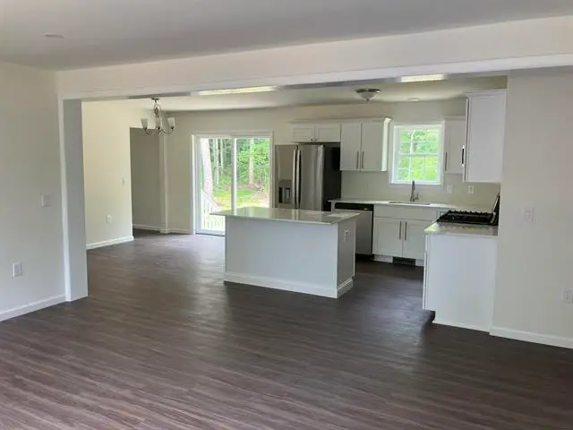 2 Kentucky, Whitesboro, NJ 08210 - #3