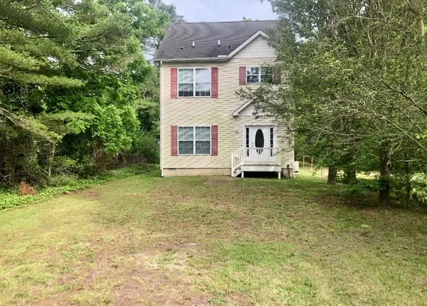 1772 N Route 9, Cape May Court House, NJ 08210