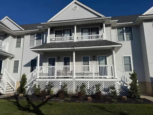 6200 Pacific Avenue, Wildwood Crest, NJ 08260