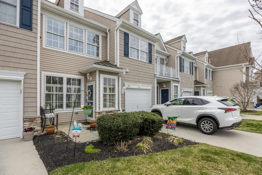 206 Springdale Court, Swainton, NJ 08210 - #3