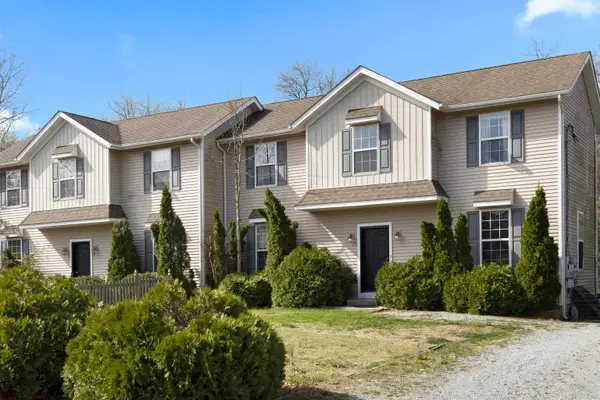 154 Fishing Creek Road, North Cape May, NJ 08204