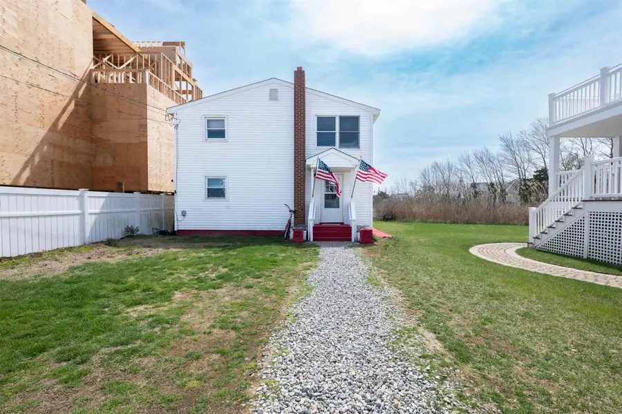 1514 Yacht Avenue, Cape May, NJ 08204 - #2