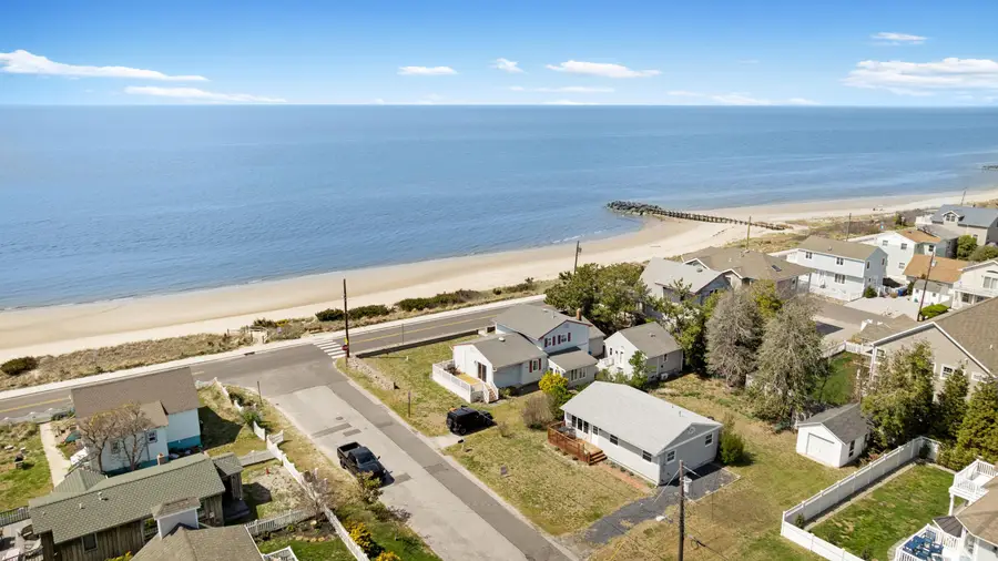 301 Shore Drive, North Cape May, NJ 08204 - #3