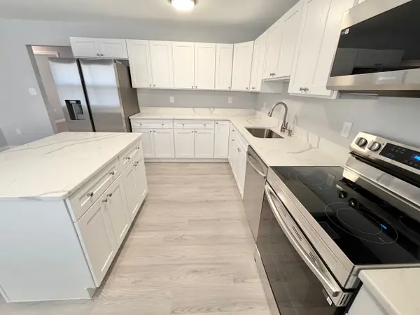 530 Crest Avenue, Millville, NJ 08332