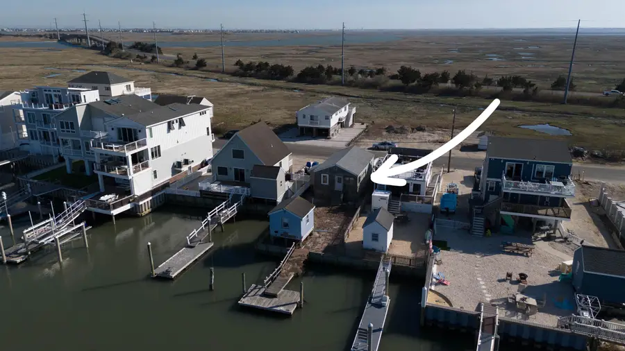 490 Avalon Boulevard, Middle, NJ 08202 - #2