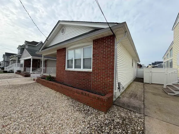 110 E Washington Avenue, Wildwood Crest, NJ 08260