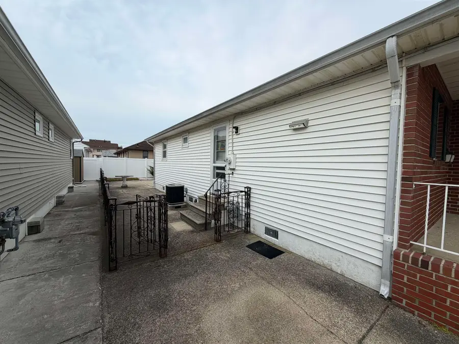 110 E Washington Avenue, Wildwood Crest, NJ 08260 - #2