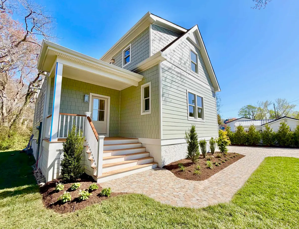 3 Grand Avenue, West Cape May, NJ 08204 - #1