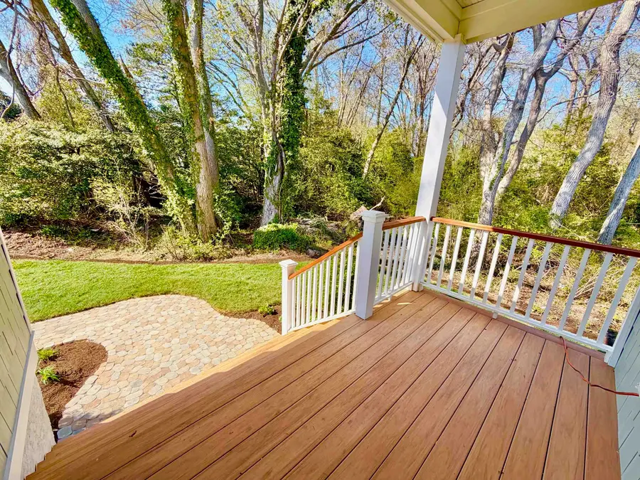 3 Grand Avenue, West Cape May, NJ 08204 - #2