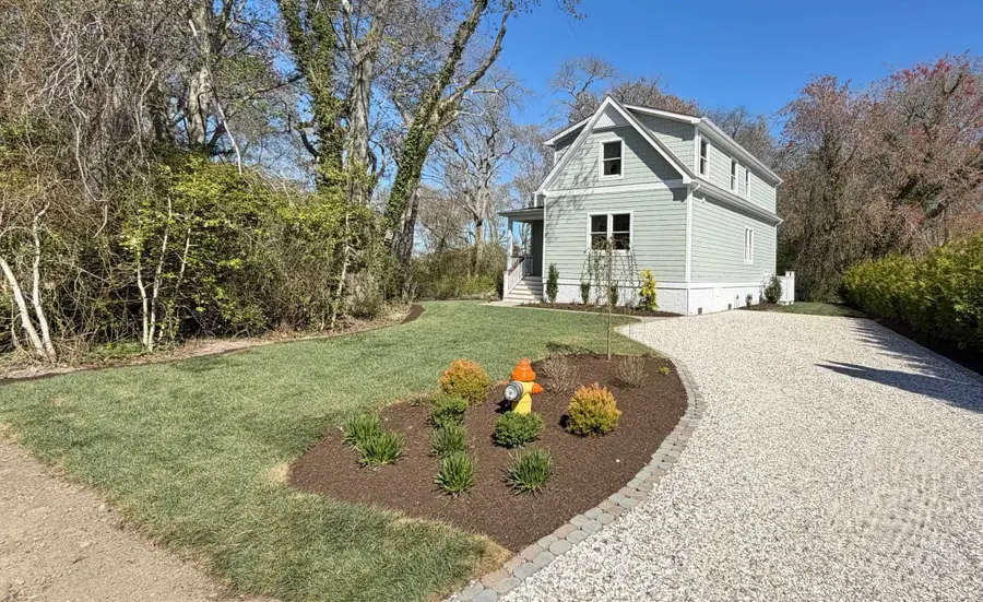 3 Grand Avenue, West Cape May, NJ 08204 - #3