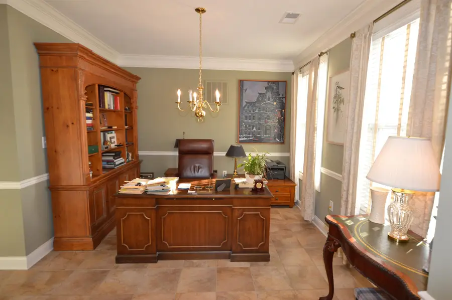 1111 Saint Andrews Drive, Swainton, NJ 08210 - #3