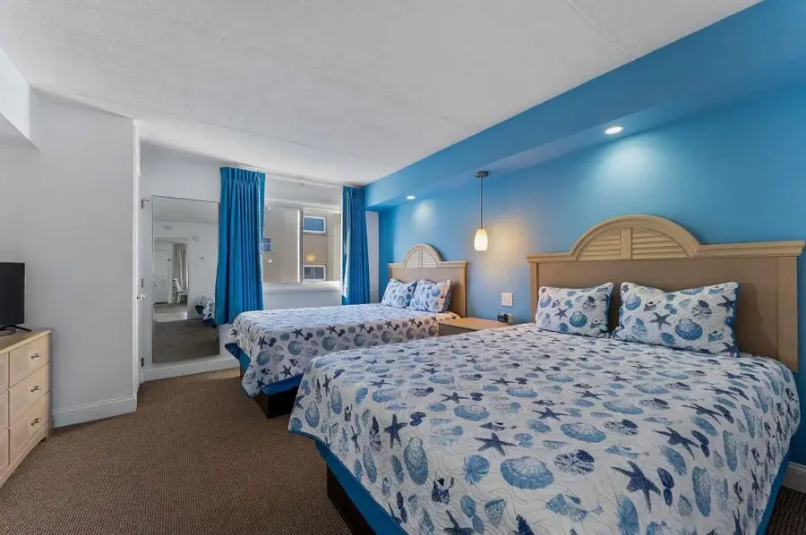 7800 Dune Drive, Avalon, NJ 08202 - #3