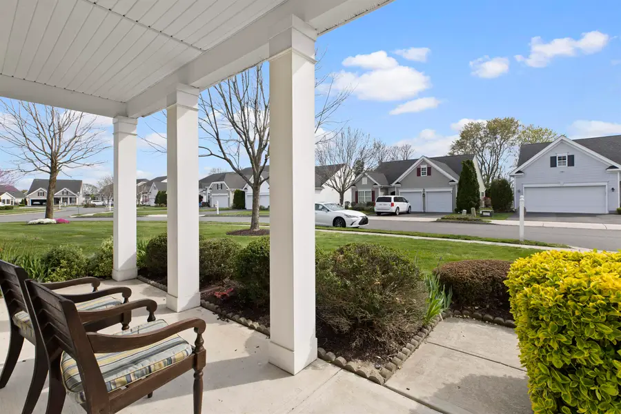 30 Lochalsh Lane, Rio Grande, NJ 08242 - #2