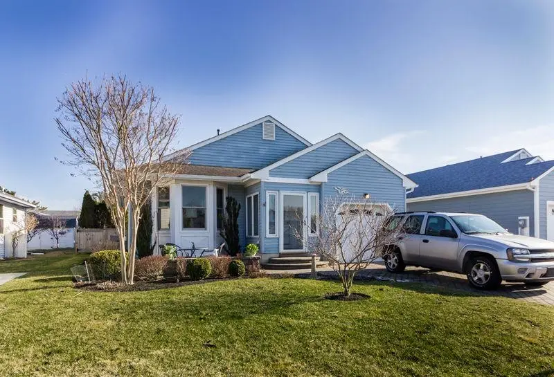 1348 Missouri Avenue, Cape May, NJ 08204 - #1