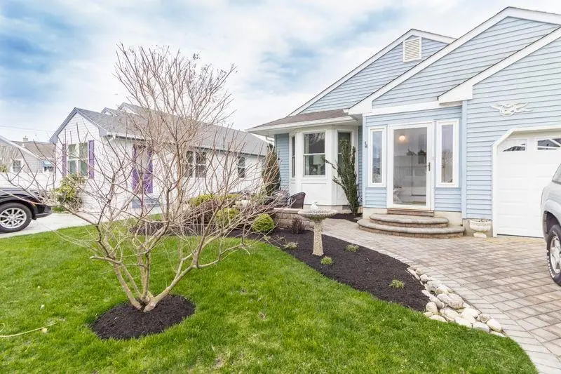 1348 Missouri Avenue, Cape May, NJ 08204 - #3