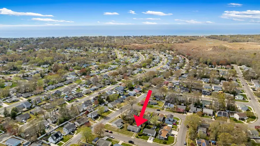 214 Judith Street, North Cape May, NJ 08204 - #2